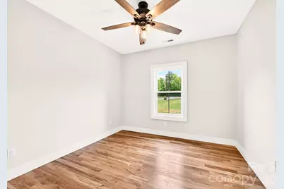 34 Old Souther Road, Mills River, NC 28759 - Photo 22