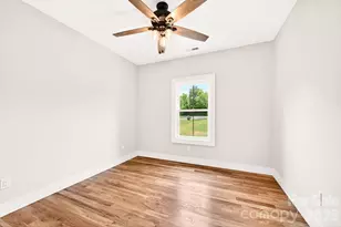 34 Old Souther Rd, Mills River, NC 28759 - Photo 22