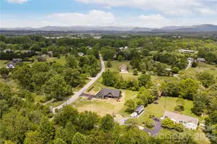 34 Old Souther Rd, Mills River, NC 28759 - Photo 40