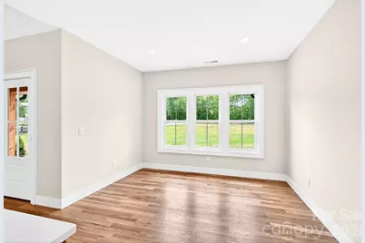 34 Old Souther Road, Mills River, NC 28759 - Photo 14