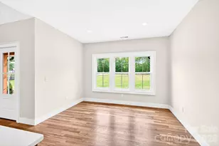 34 Old Souther Rd, Mills River, NC 28759 - Photo 14