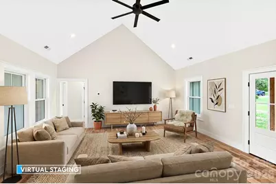 34 Old Souther Road, Mills River, NC 28759 - Photo 6