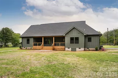 34 Old Souther Road, Mills River, NC 28759 - Photo 34