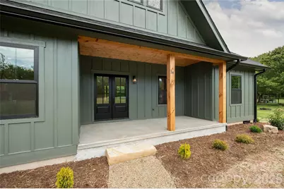 34 Old Souther Road, Mills River, NC 28759 - Photo 32