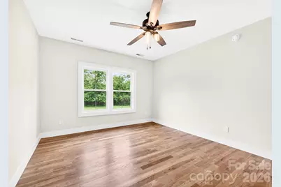 34 Old Souther Road, Mills River, NC 28759 - Photo 18