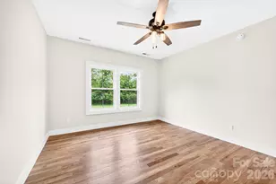 34 Old Souther Rd, Mills River, NC 28759 - Photo 18