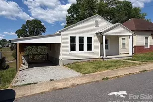 406 Realty St, Lenoir, NC 28645 - Photo 1
