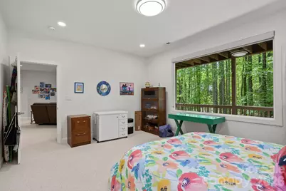 547 Pinnacle Peak Lane, Flat Rock, NC 28731 - Photo 42