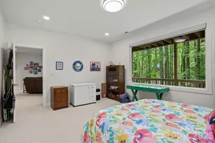 547 Pinnacle Peak Ln, Flat Rock, NC 28731 - Photo 42