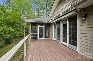 547 Pinnacle Peak Ln, Flat Rock, NC 28731 - Photo 26