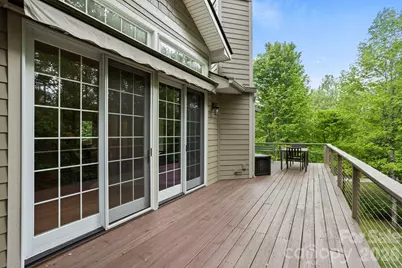 547 Pinnacle Peak Lane, Flat Rock, NC 28731 - Photo 24