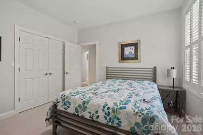 547 Pinnacle Peak Lane, Flat Rock, NC 28731 - Photo 34