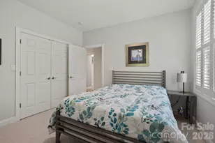 547 Pinnacle Peak Ln, Flat Rock, NC 28731 - Photo 34