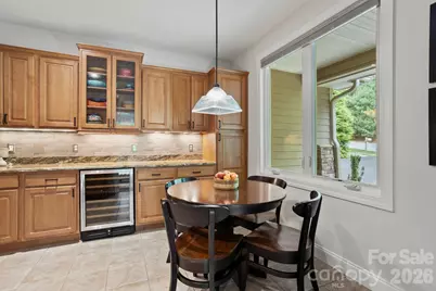 547 Pinnacle Peak Lane, Flat Rock, NC 28731 - Photo 16