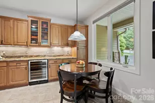 547 Pinnacle Peak Ln, Flat Rock, NC 28731 - Photo 16