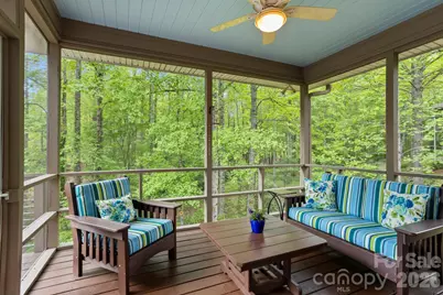 547 Pinnacle Peak Lane, Flat Rock, NC 28731 - Photo 30