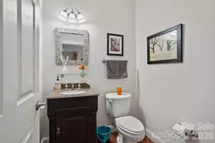 547 Pinnacle Peak Ln, Flat Rock, NC 28731 - Photo 8