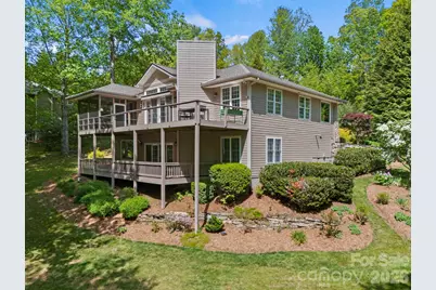 547 Pinnacle Peak Lane, Flat Rock, NC 28731 - Photo 46