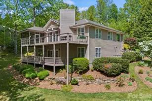 547 Pinnacle Peak Ln, Flat Rock, NC 28731 - Photo 46