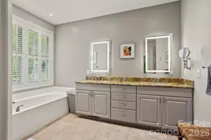 547 Pinnacle Peak Ln, Flat Rock, NC 28731 - Photo 32