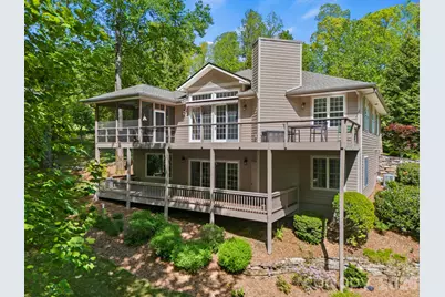 547 Pinnacle Peak Lane, Flat Rock, NC 28731 - Photo 48