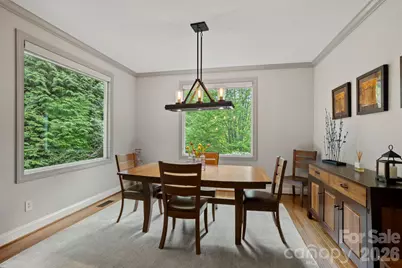 547 Pinnacle Peak Lane, Flat Rock, NC 28731 - Photo 6