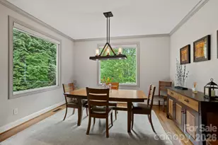 547 Pinnacle Peak Ln, Flat Rock, NC 28731 - Photo 6