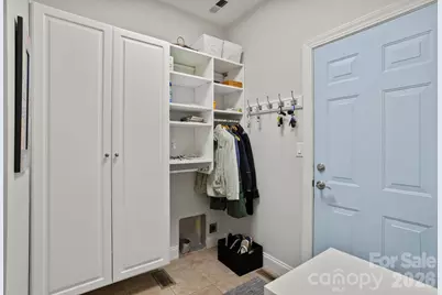 547 Pinnacle Peak Lane, Flat Rock, NC 28731 - Photo 22