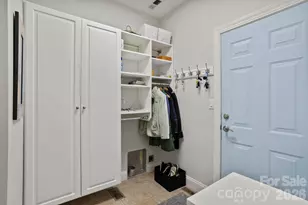 547 Pinnacle Peak Ln, Flat Rock, NC 28731 - Photo 22
