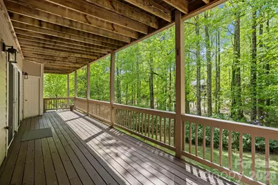 547 Pinnacle Peak Lane, Flat Rock, NC 28731 - Photo 44