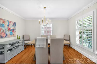 2310 Rocky Knoll Drive, Charlotte, NC 28210 - Photo 10