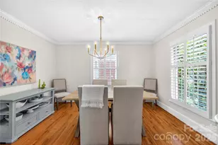 2310 Rocky Knoll Dr, Charlotte, NC 28210 - Photo 10