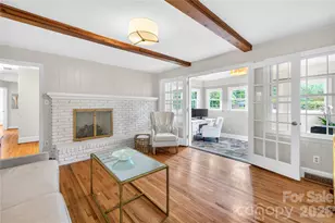 2310 Rocky Knoll Dr, Charlotte, NC 28210 - Photo 12