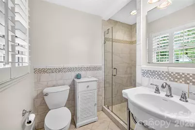 2310 Rocky Knoll Drive, Charlotte, NC 28210 - Photo 18