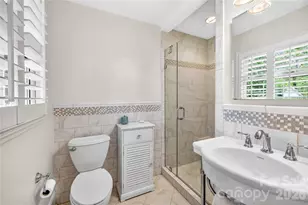 2310 Rocky Knoll Dr, Charlotte, NC 28210 - Photo 18