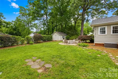 2310 Rocky Knoll Drive, Charlotte, NC 28210 - Photo 30
