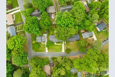 2310 Rocky Knoll Drive, Charlotte, NC 28210 - Photo 34