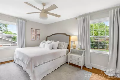 2310 Rocky Knoll Drive, Charlotte, NC 28210 - Photo 16