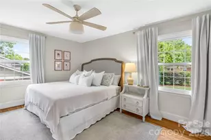 2310 Rocky Knoll Dr, Charlotte, NC 28210 - Photo 16