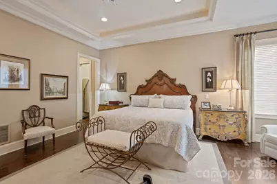 390 Shipman Parkway, Flat Rock, NC 28731 - Photo 22