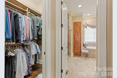 390 Shipman Parkway, Flat Rock, NC 28731 - Photo 24