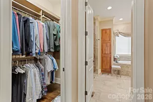 390 Shipman Pkwy, Flat Rock, NC 28731 - Photo 24