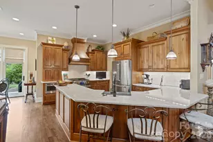 390 Shipman Pkwy, Flat Rock, NC 28731 - Photo 10