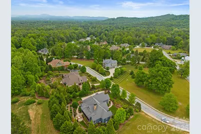 390 Shipman Parkway, Flat Rock, NC 28731 - Photo 48