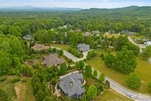 390 Shipman Pkwy, Flat Rock, NC 28731 - Photo 48