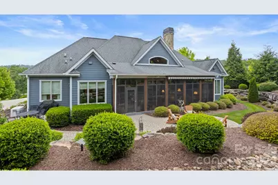 390 Shipman Parkway, Flat Rock, NC 28731 - Photo 42