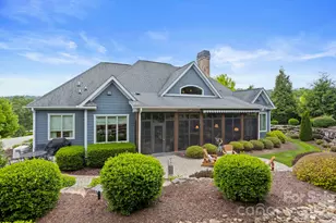 390 Shipman Pkwy, Flat Rock, NC 28731 - Photo 42