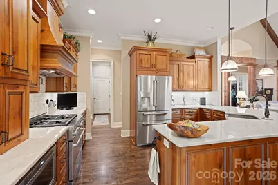 390 Shipman Parkway, Flat Rock, NC 28731 - Photo 12