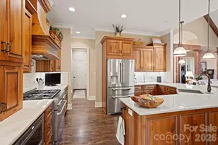 390 Shipman Pkwy, Flat Rock, NC 28731 - Photo 12