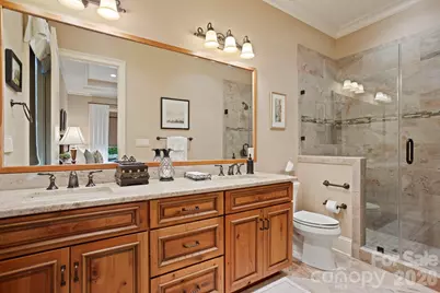 390 Shipman Parkway, Flat Rock, NC 28731 - Photo 28